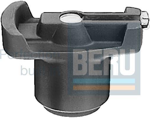 Doigt allumeur BERU EVL030