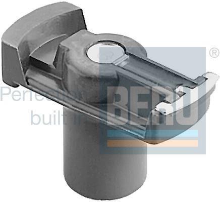 Doigt allumeur BERU ref. EVL036