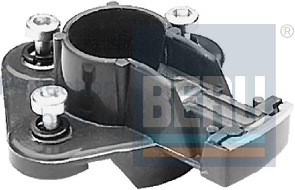 Doigt allumeur BERU ref. EVL040