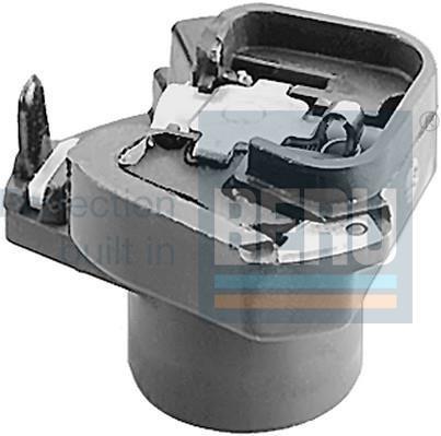 Doigt allumeur BERU ref. EVL042
