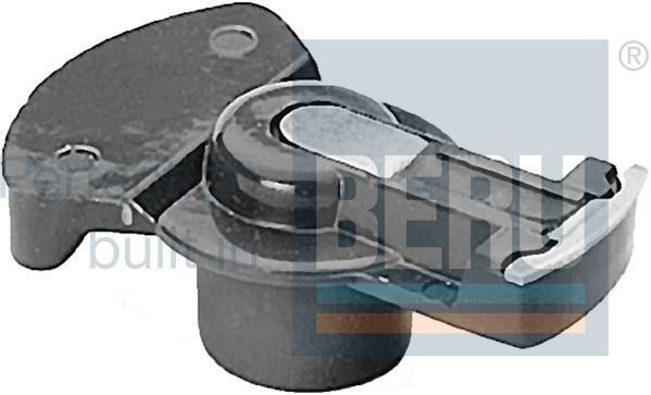 Doigt allumeur BERU ref. EVL043