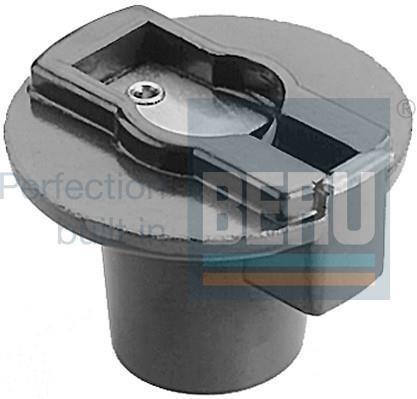 Doigt allumeur BERU EVL051