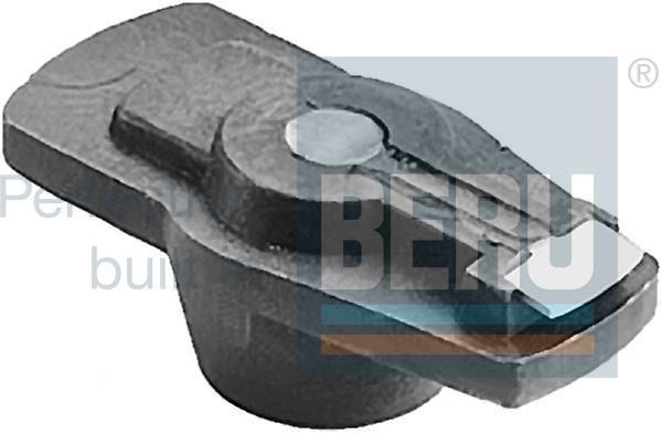 Doigt allumeur BERU ref. EVL058