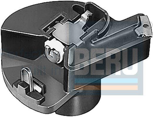 Doigt allumeur BERU ref. EVL067