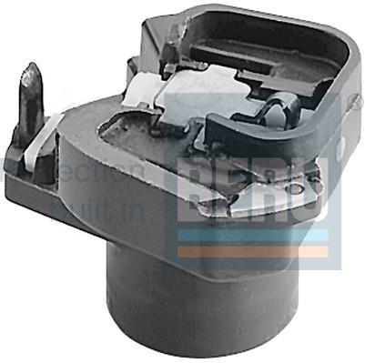 Doigt allumeur BERU ref. EVL068