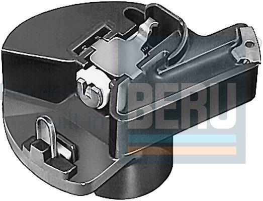 Doigt allumeur BERU EVL069