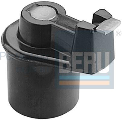 Doigt allumeur BERU ref. EVL075