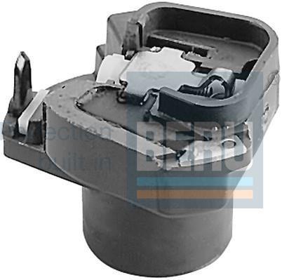 Doigt allumeur BERU EVL078
