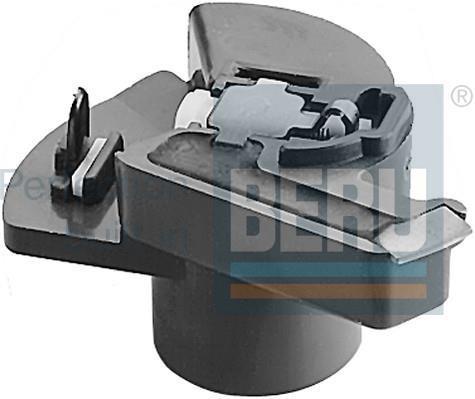Doigt allumeur BERU ref. EVL079
