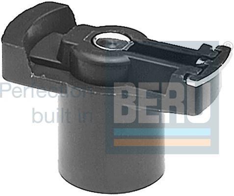 Doigt allumeur BERU ref. EVL085