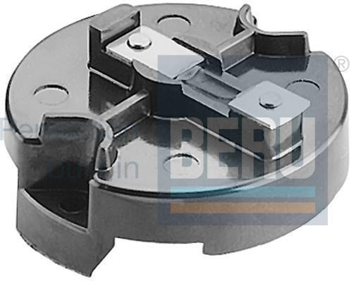 Doigt allumeur BERU EVL086