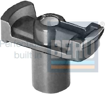 Doigt allumeur BERU ref. EVL088