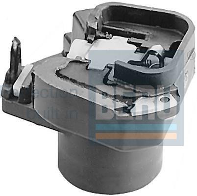 Doigt allumeur BERU EVL089