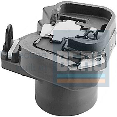 Doigt allumeur BERU ref. EVL090