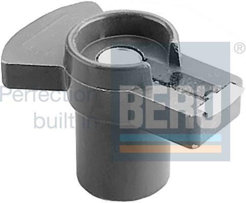 Doigt allumeur BERU ref. EVL094