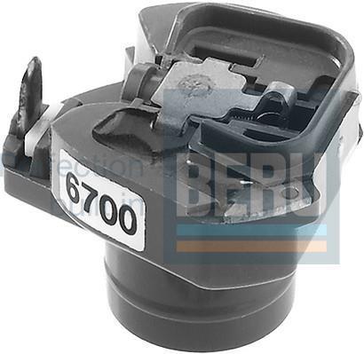 Doigt allumeur BERU ref. EVL096