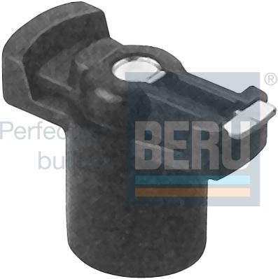 Doigt allumeur BERU ref. EVL104
