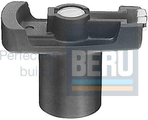 Doigt allumeur BERU ref. EVL105
