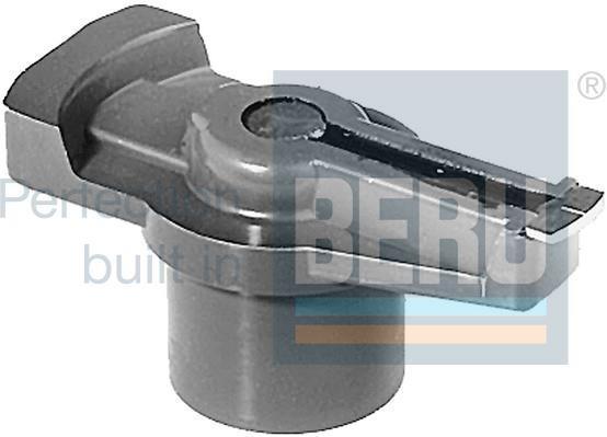 Doigt allumeur BERU ref. EVL114
