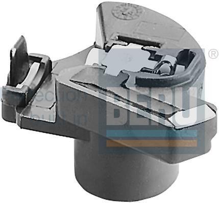 Doigt allumeur BERU ref. EVL115