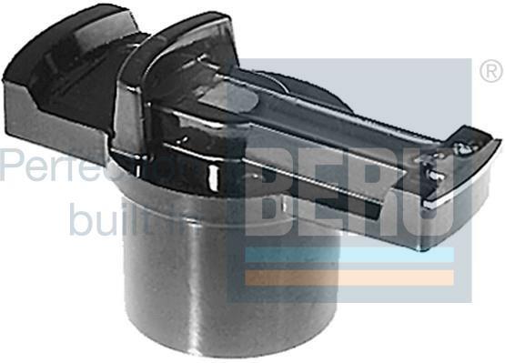 Doigt allumeur BERU EVL131
