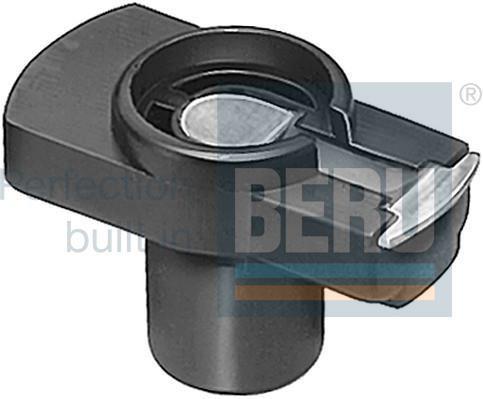 Doigt allumeur BERU ref. EVL141