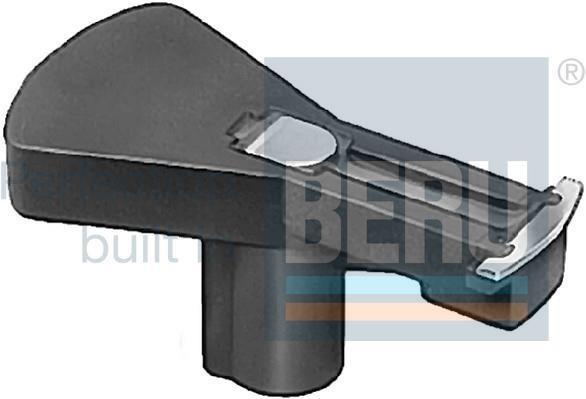 Doigt allumeur BERU ref. EVL142