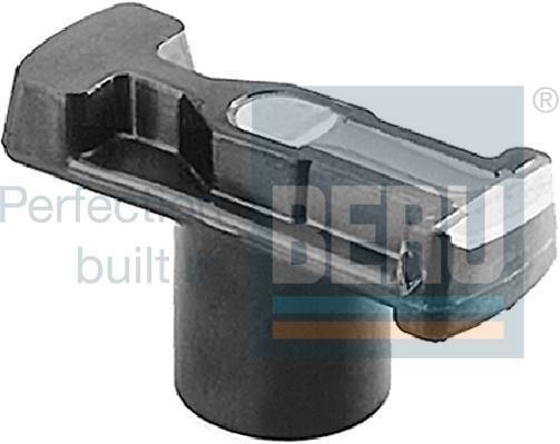 Doigt allumeur BERU EVL144