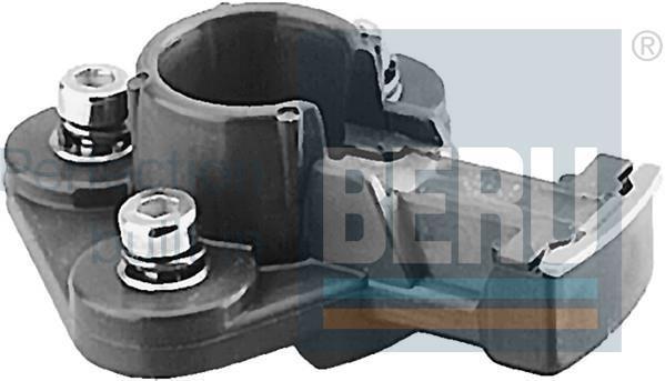 Doigt allumeur BERU ref. EVL145
