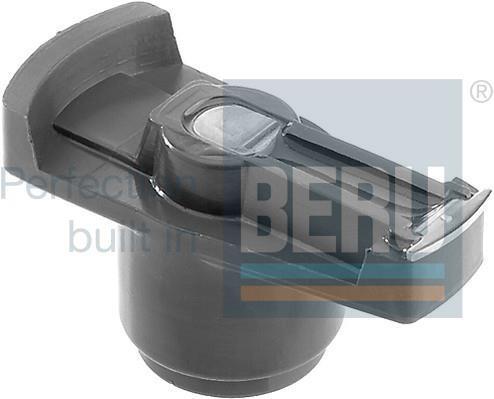 Doigt allumeur BERU ref. EVL175