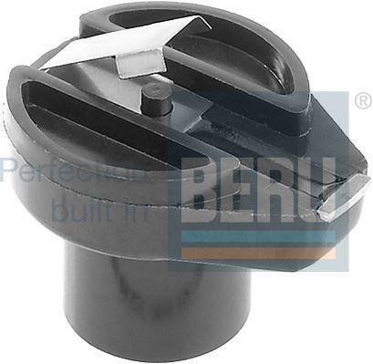 Doigt allumeur BERU EVL178