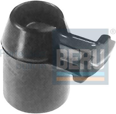 Doigt allumeur BERU ref. EVL181