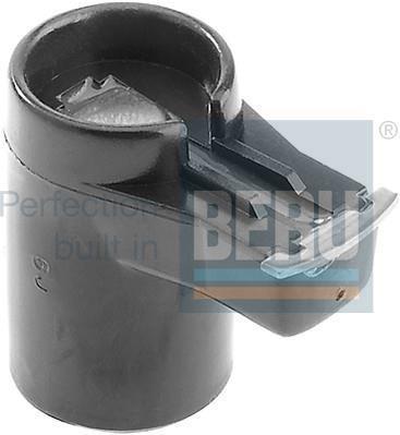 Doigt allumeur BERU ref. EVL182