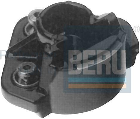 Doigt allumeur BERU EVL183