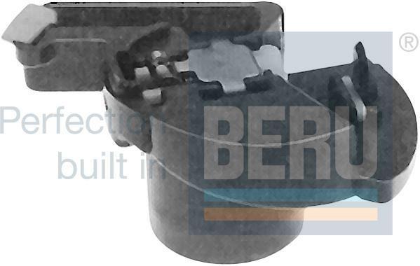 Doigt allumeur BERU ref. EVL186