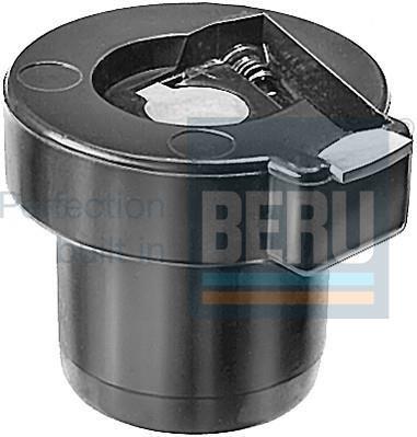 Doigt allumeur BERU EVL4/6-R