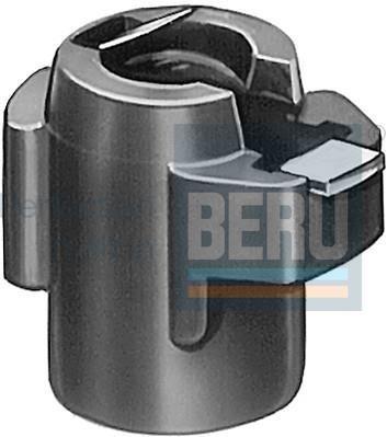 Doigt allumeur BERU EVL4/6-X