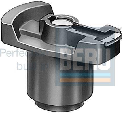 Doigt allumeur BERU ref. EVL4/6-Z