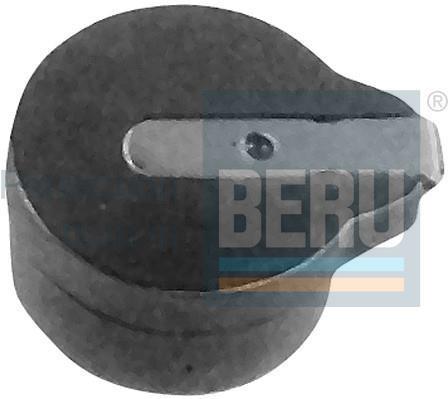 Doigt allumeur BERU NVL010