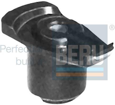 Doigt allumeur BERU NVL017
