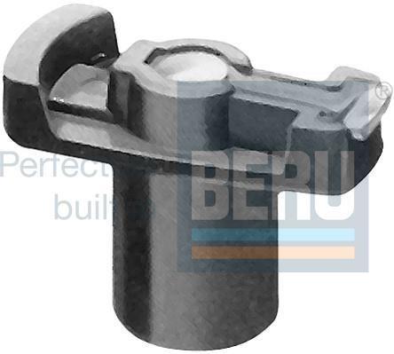 Doigt allumeur BERU NVL020