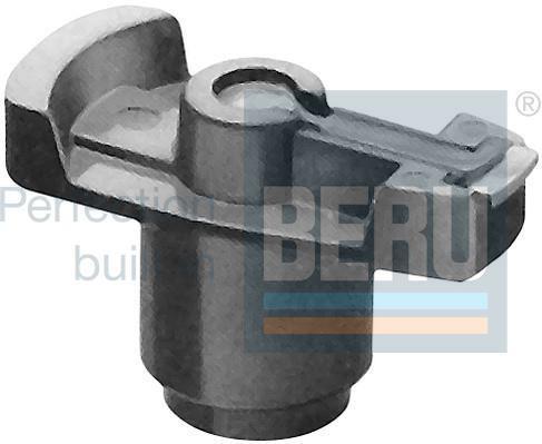Doigt allumeur BERU ref. NVL026