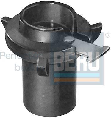 Doigt allumeur BERU ref. NVL028