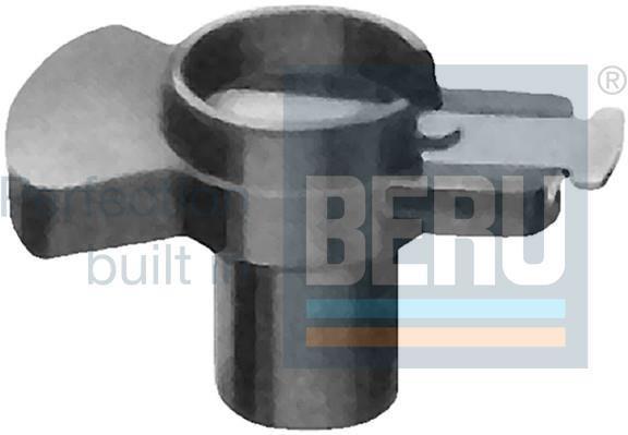 Doigt allumeur BERU NVL030
