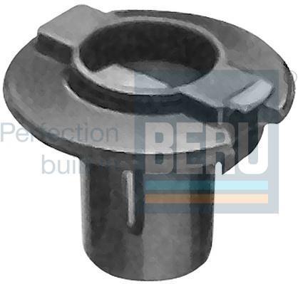 Doigt allumeur BERU NVL057