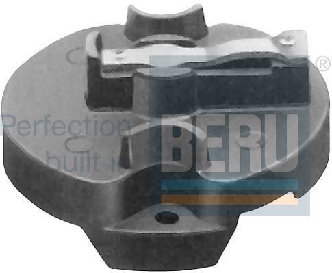 Doigt allumeur BERU ref. NVL058