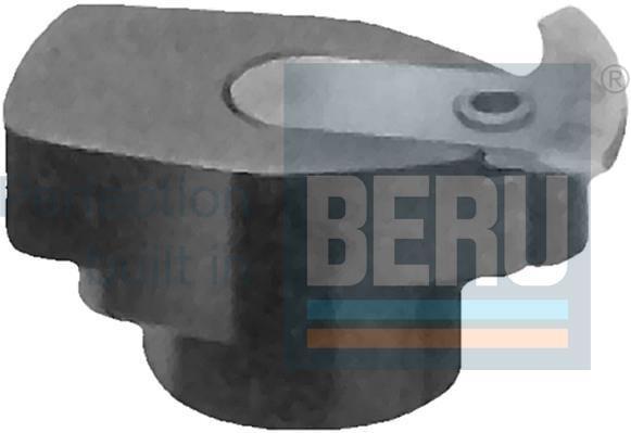 Doigt allumeur BERU ref. NVL074