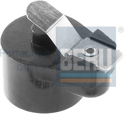 Doigt allumeur BERU NVL091