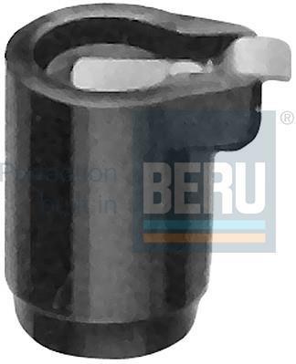 Doigt allumeur BERU NVL094