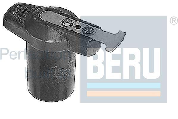 Doigt allumeur BERU ref. NVL120